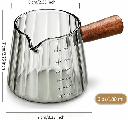6 oz Espresso Cups - Image 3
