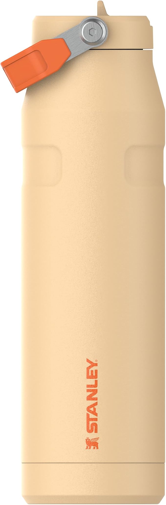 Stanley 1913 Flip Straw Sports Water Bottle 1.06L by Unknown
