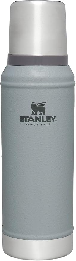 Stanley Classic Legendary Vacuum Bottle by Unknown
