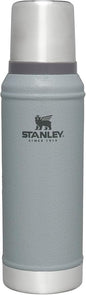 Stanley Classic Legendary Vacuum Bottle by Unknown