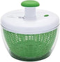Farberware Easy to use pro Pump Spinner by Farberware