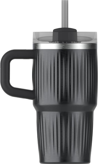STANLEY Quencher H2.0 Tumbler - Image 3
