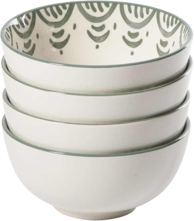2-Time Oprah’s Favorite Things - Image 8