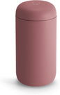 Fellow 12 oz Carter Move Travel Mug by Unknown