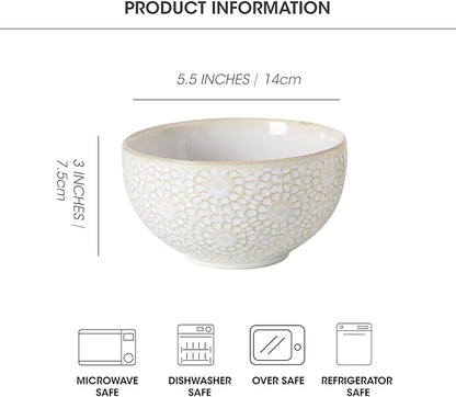 Soup Bowls 26 Oz - Image 2