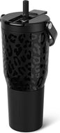 BrüMate Resa Flip 35oz Travel Tumbler by Br%C3%BCMate