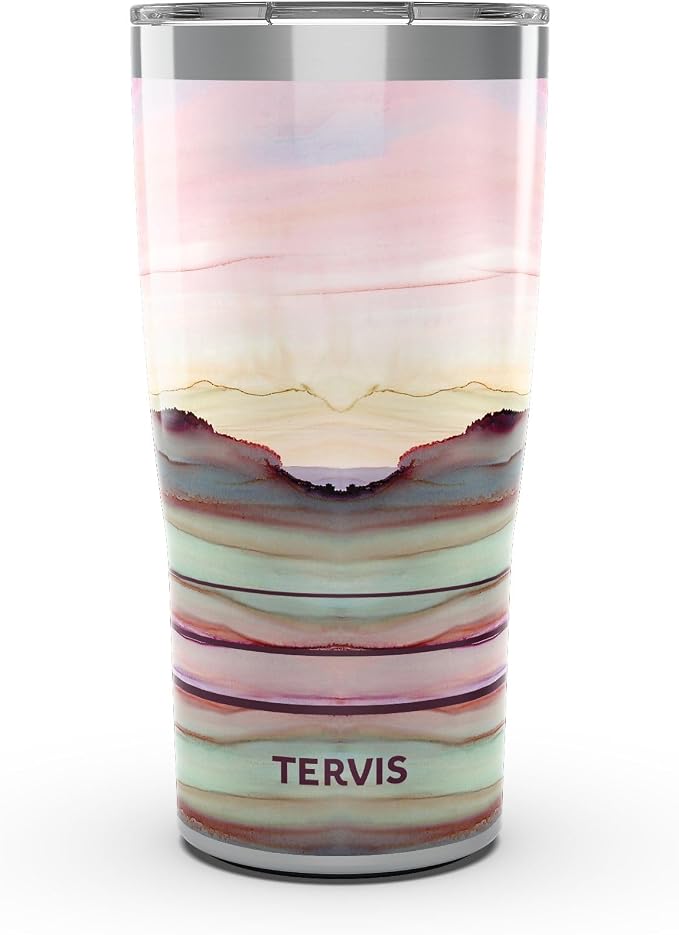 Tervis Traveler® 20oz Tumbler | Inkreel by TervisTumblerCompany