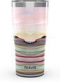 Tervis Traveler® 20oz Tumbler | Inkreel by TervisTumblerCompany