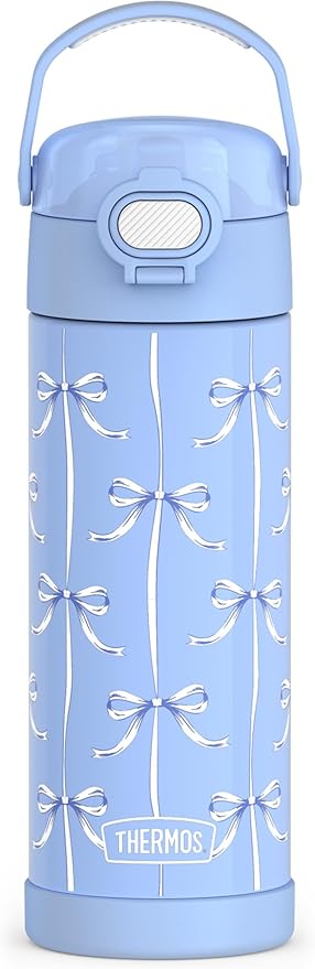 THERMOS FUNTAINER Water Bottle by Thermos