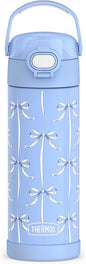 THERMOS FUNTAINER Water Bottle by Thermos