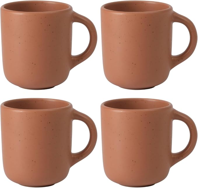 Two Time Oprah's Favorite Things Winner by Unknown