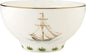 Lenox 6226922 British Colonial Tradewind Rice Bowl by Lenox