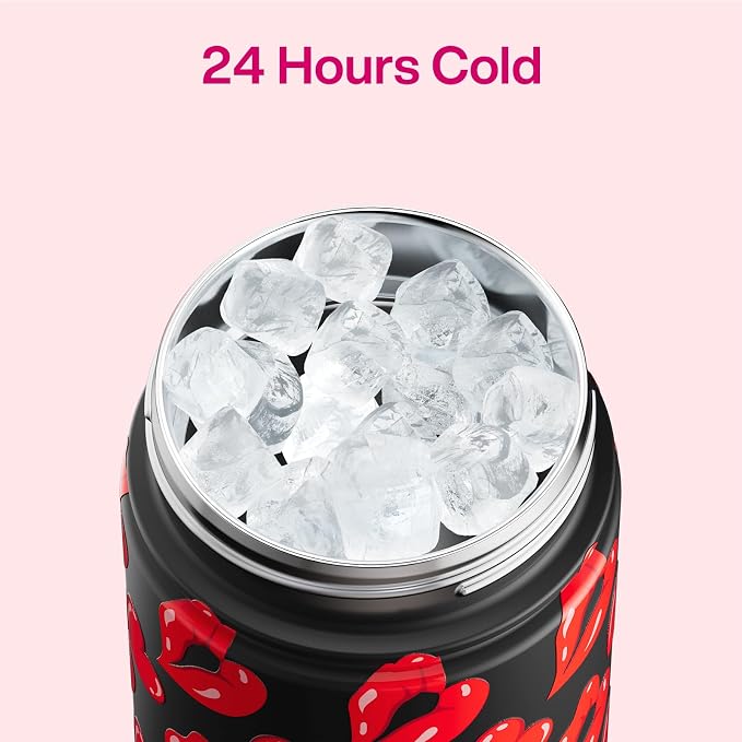 ENCOOL Insulated Water Bottle - Image 4
