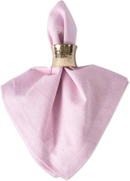 DII Chambray Kitchen, Tabletop Collection, Napkin Set - Image 4