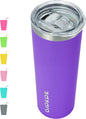 BJPKPK 20 oz Skinny Tumbler by BJPKPK
