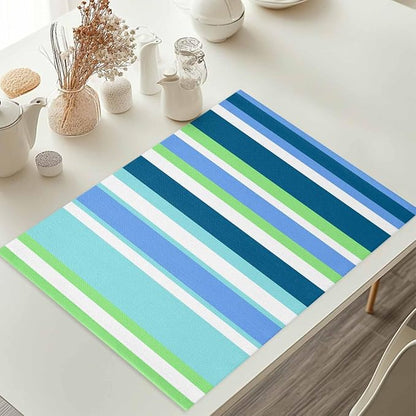 Placemats Set of 4 - Image 4