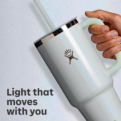Hydro Flask Travel Tumbler - Image 4