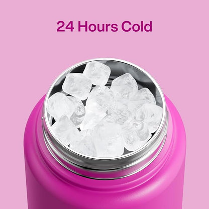 ENCOOL Insulated Water Bottle - Image 3