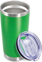 20oz Tumbler Insulated Coffee Tumblers by AEPDTD