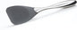 nambe Curvo 12" Spatula Spoonula by Unknown