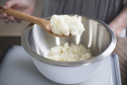 OXO Good Grips Mixing Bowl Set - Image 11