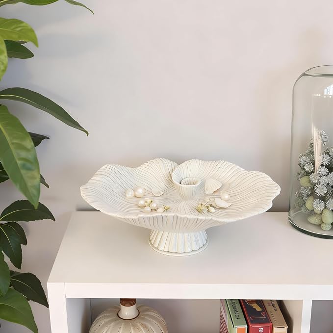 Large Decorative Bowl decor, Decorative Bowls - Image 9