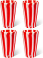 Silipint 16oz Silicone Pint Glass by Silipint