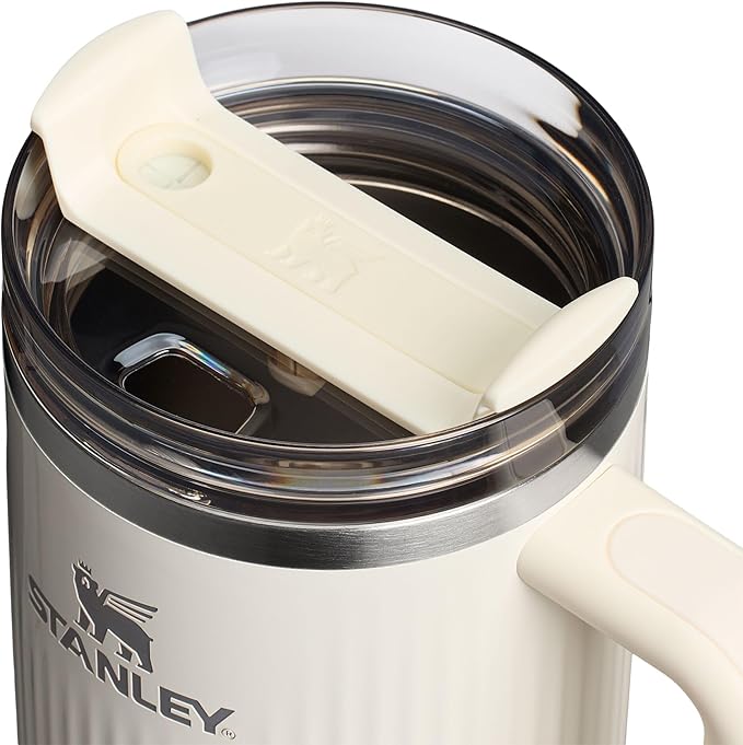 STANLEY Quencher H2.0 Tumbler - Image 2