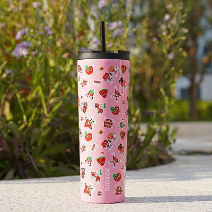BJPKPK 34oz Coffee Tumbler - Image 6