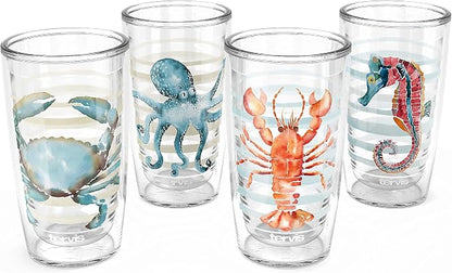 Tervis Sara Berrenson by TervisTumblerCompany