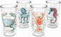 Tervis Sara Berrenson by TervisTumblerCompany