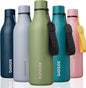 BJPKPK 25oz Insulated Water Bottle, Stainless Steel Bottle by BJPKPK