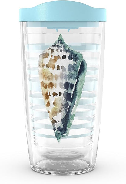 Tervis 16oz Tritan Tumbler | Sara Berrenson by TervisTumblerCompany