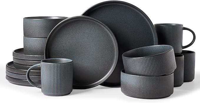 Famiware Star Dinnerware Sets by Famiware