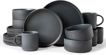 Famiware Star Dinnerware Sets by Famiware
