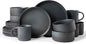 Famiware Star Dinnerware Sets by Famiware