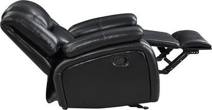 Coaster Home Furnishings - Image 14