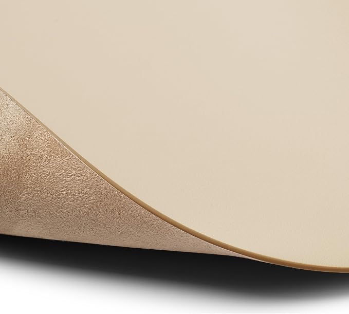 Round Coasters - Image 5