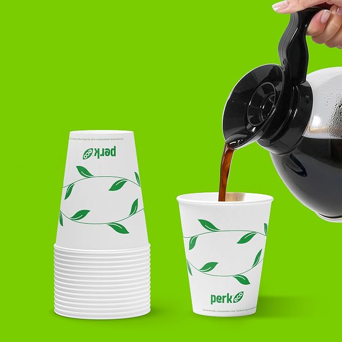 PRK24394127 - CUP - Image 6