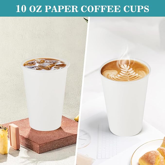vivigu Coffee Cups - Image 4