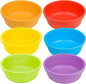Re-Play 12 oz. Toddler Bowls Set of 6 by Re-Play