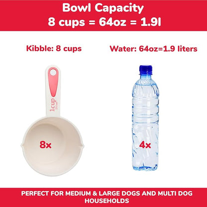 SPOT Standard Crock Dish - Image 3