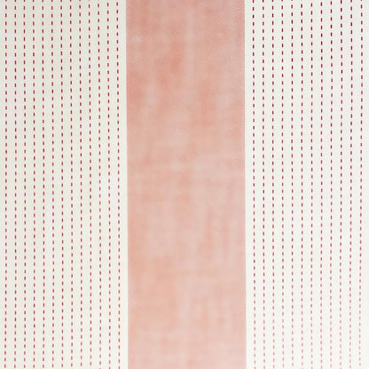 Orange Table Runner 90 Inches Long, Boho Farmhouse Seasonal Fall Thanksgiving - Image 4