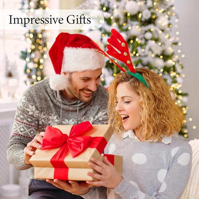 Wood Coasters Set of 6 with Holder - Image 6