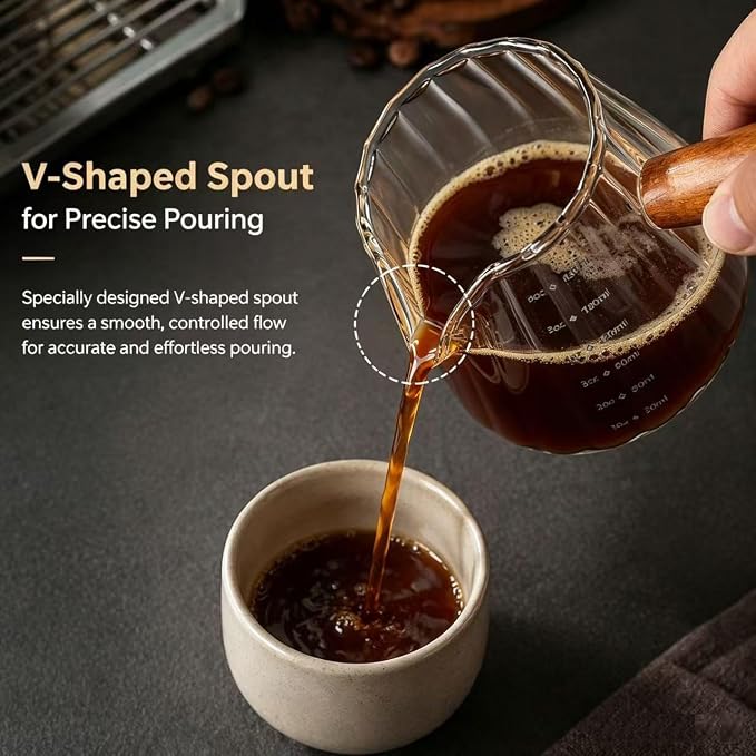 6 oz Espresso Cups - Image 4