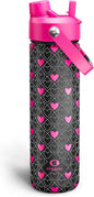 ENCOOL Insulated Water Bottle by ENCOOL