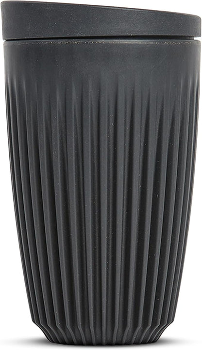 12oz HuskeeCup & Lid by Huskee