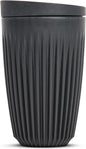 12oz HuskeeCup & Lid by Huskee