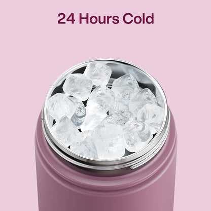ENCOOL Insulated Water Bottle - Image 4