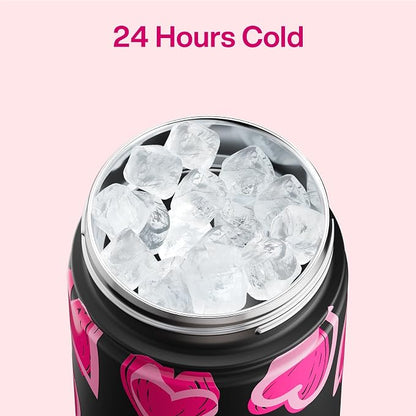 ENCOOL Insulated Water Bottle - Image 7